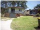 13 Jordan Street, Floraville NSW 2280