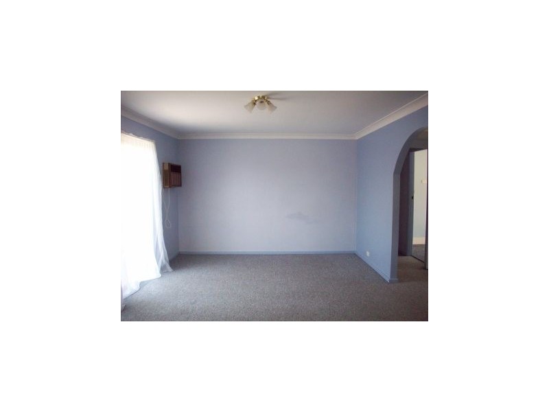 13 Jordan Street, Floraville NSW 2280