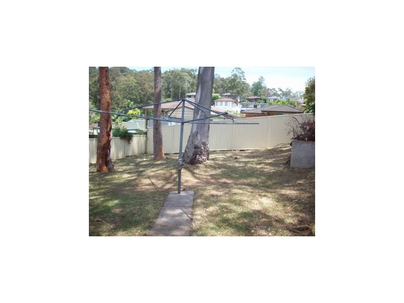 13 Jordan Street, Floraville NSW 2280