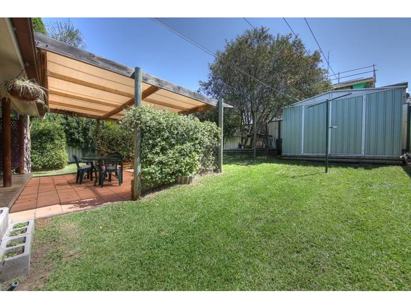 25 Walumbi Avenue, Tingira Heights NSW 2290