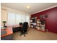 25 Walumbi Avenue, Tingira Heights NSW 2290
