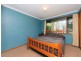 25 Walumbi Avenue, Tingira Heights NSW 2290