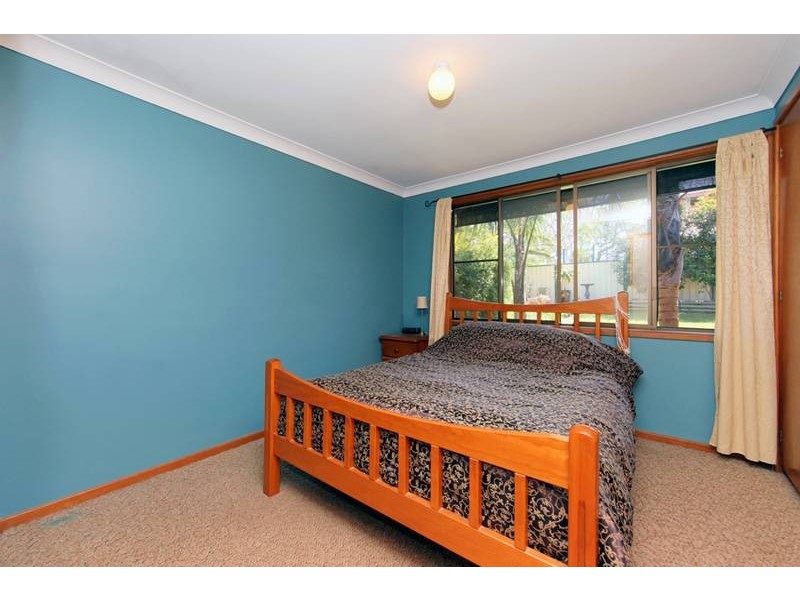 25 Walumbi Avenue, Tingira Heights NSW 2290