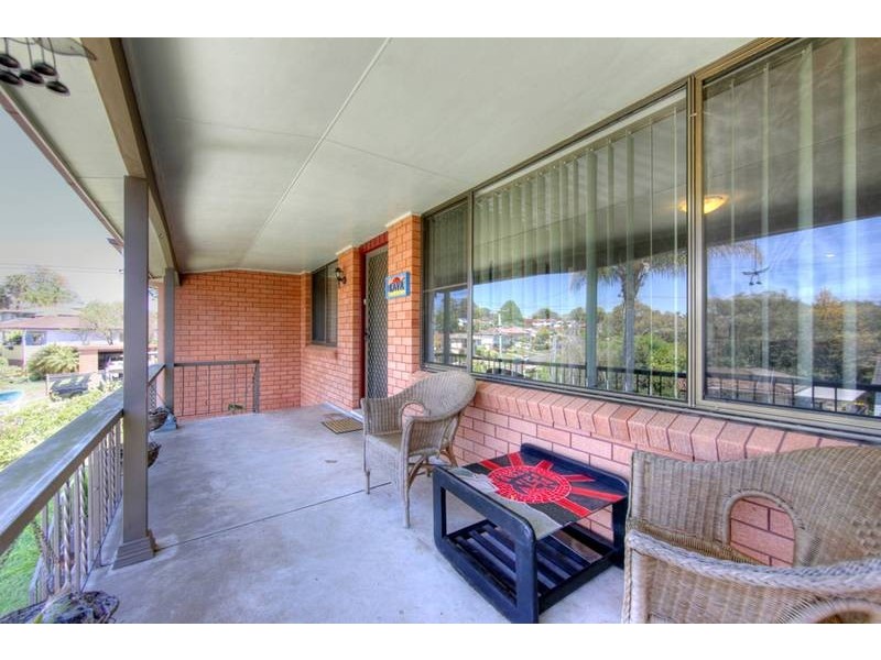 25 Walumbi Avenue, Tingira Heights NSW 2290