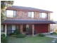 37 Francis Street, Swansea Heads NSW 2281