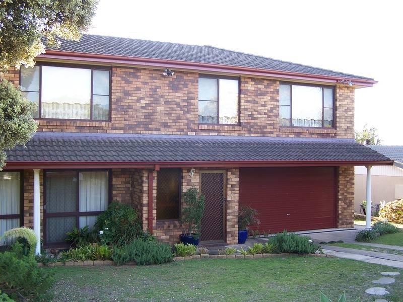 37 Francis Street, Swansea Heads NSW 2281