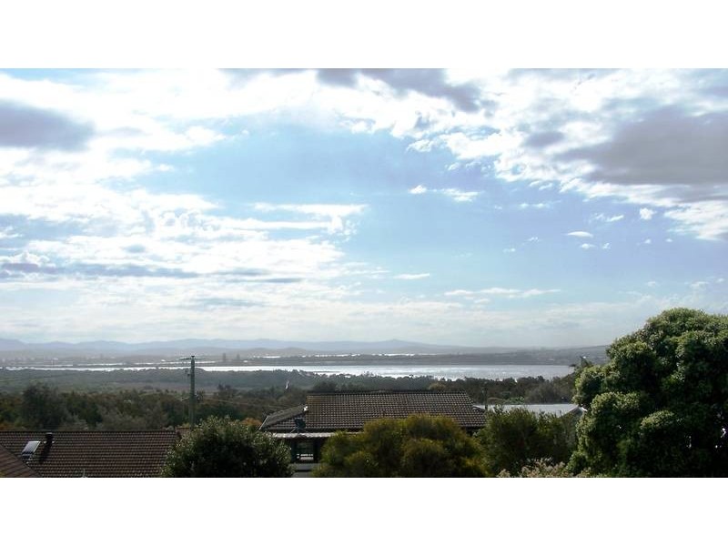 37 Francis Street, Swansea Heads NSW 2281