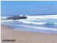 37 Francis Street, Swansea Heads NSW 2281