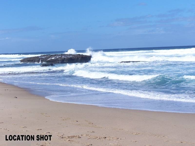 37 Francis Street, Swansea Heads NSW 2281