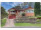 Valentine NSW 2280