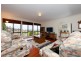 Valentine NSW 2280