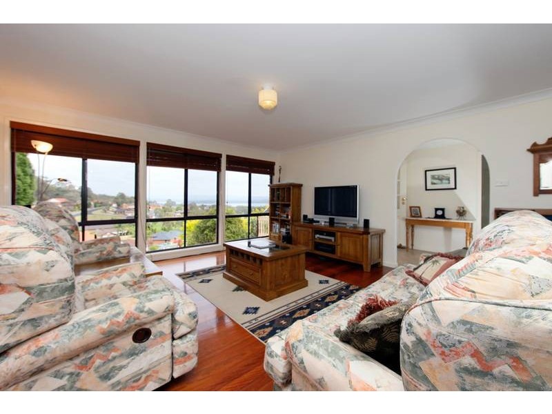 Valentine NSW 2280