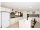 Valentine NSW 2280