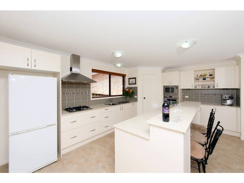 Valentine NSW 2280