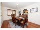 Valentine NSW 2280