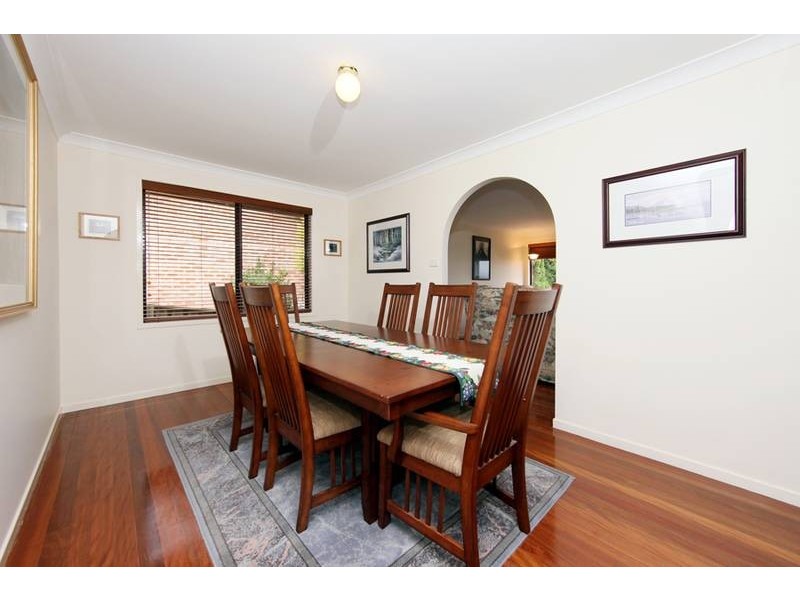 Valentine NSW 2280