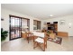 Valentine NSW 2280