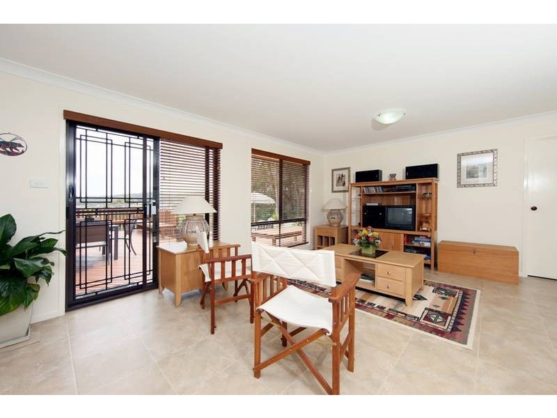 Valentine NSW 2280