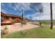 Valentine NSW 2280