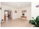 Valentine NSW 2280