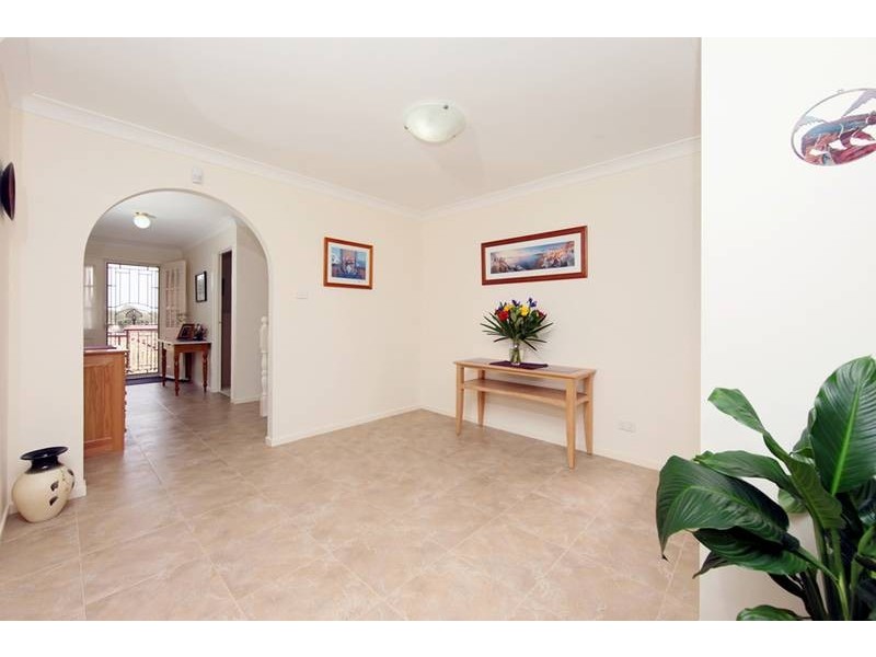 Valentine NSW 2280
