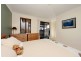 Valentine NSW 2280