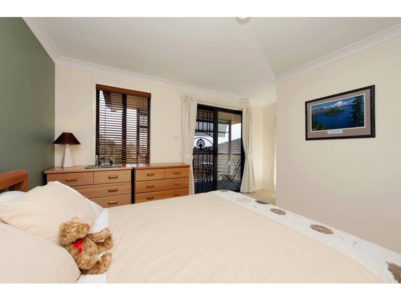 Valentine NSW 2280