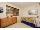 Valentine NSW 2280