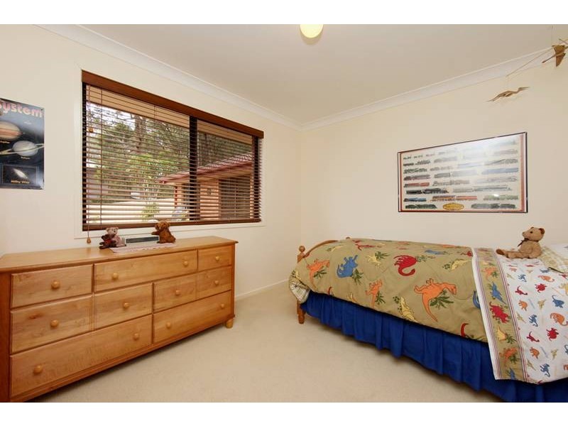 Valentine NSW 2280