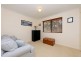 Valentine NSW 2280