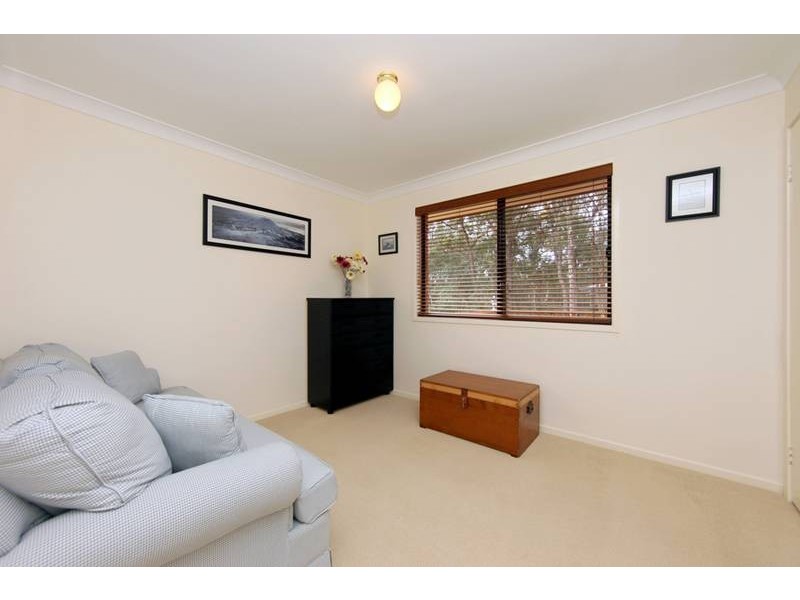 Valentine NSW 2280