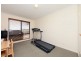 Valentine NSW 2280