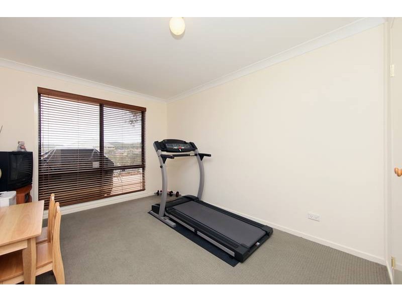 Valentine NSW 2280