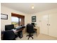 Valentine NSW 2280