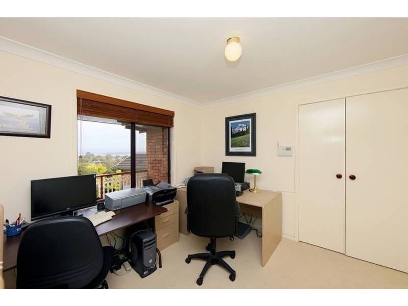 Valentine NSW 2280