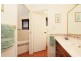 Valentine NSW 2280