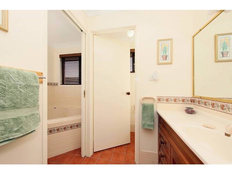 Valentine NSW 2280