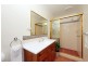 Valentine NSW 2280