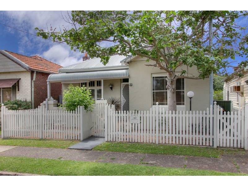 29 Denney Street, Broadmeadow NSW 2292