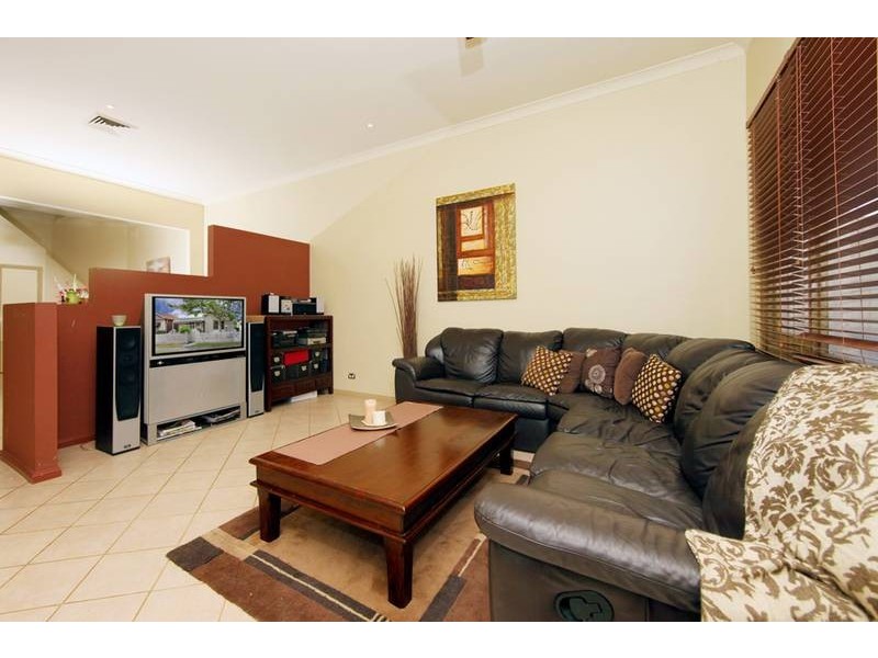 29 Denney Street, Broadmeadow NSW 2292