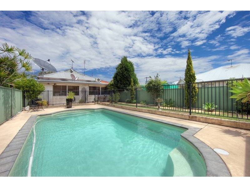 29 Denney Street, Broadmeadow NSW 2292