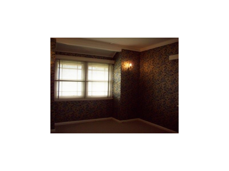 1 Fenton Avenue, Bar Beach NSW 2300