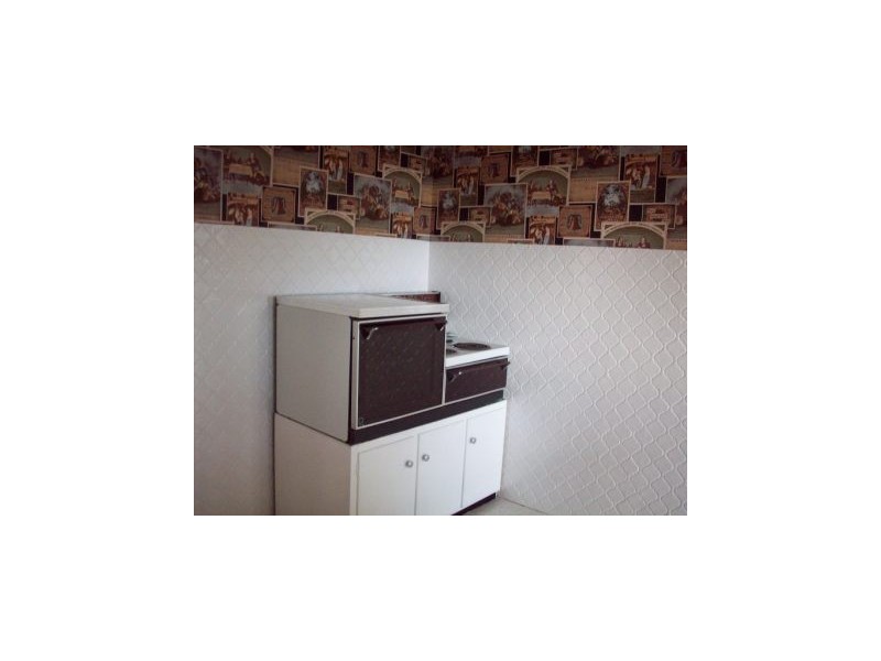 1 Fenton Avenue, Bar Beach NSW 2300