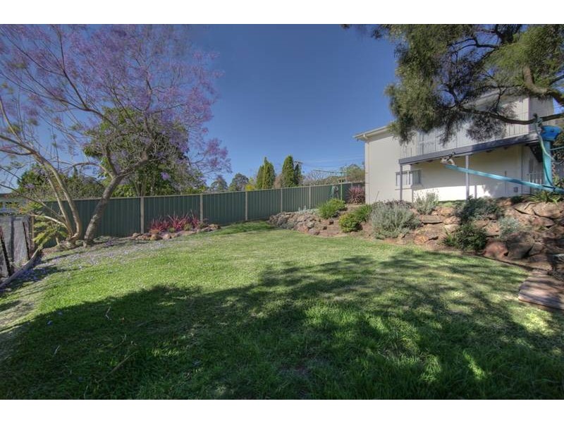 Nords Wharf NSW 2281