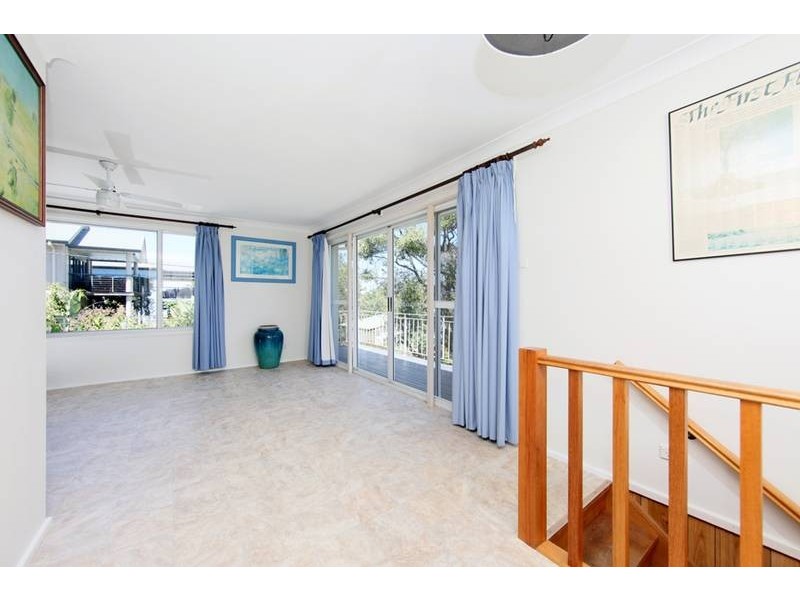 Nords Wharf NSW 2281