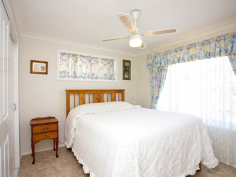 Nords Wharf NSW 2281