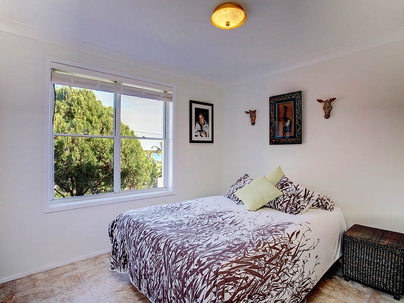 Nords Wharf NSW 2281