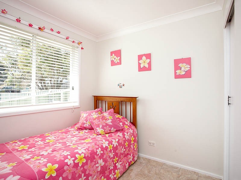 Nords Wharf NSW 2281