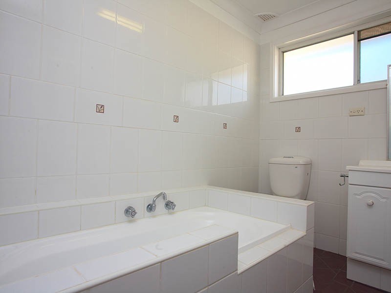 Nords Wharf NSW 2281