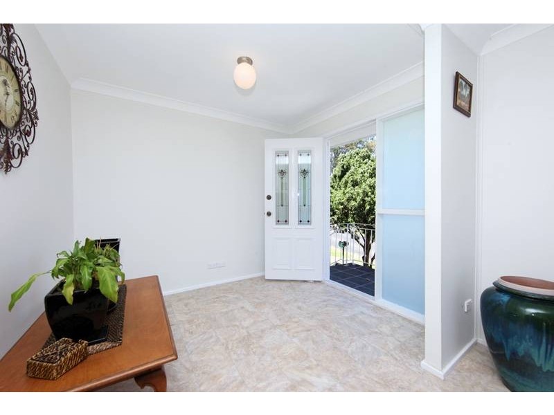 Nords Wharf NSW 2281